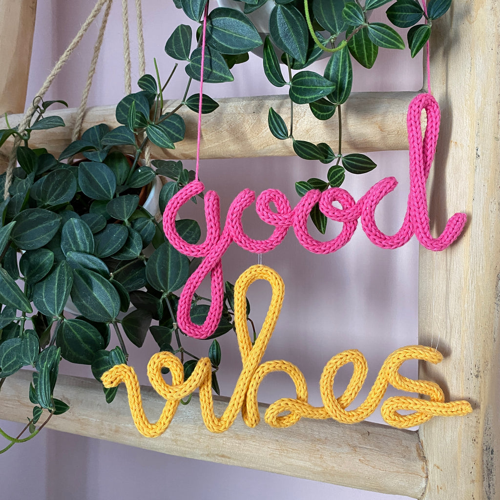 Quotes en spreekwoorden