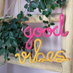 Quotes en spreekwoorden