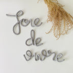 Quotes en spreekwoorden